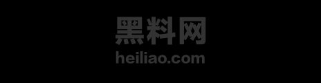 银行柜姐Sylvia私怕福利1